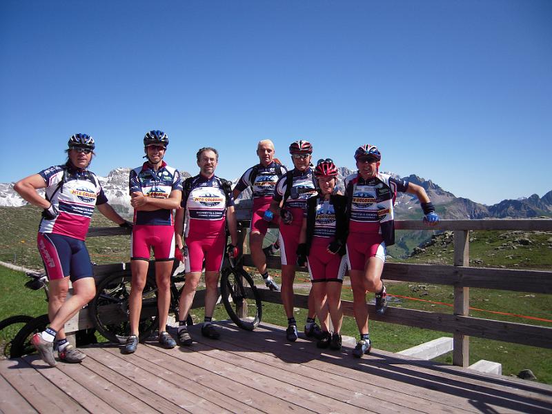DOLOMITI2009 (175).JPG